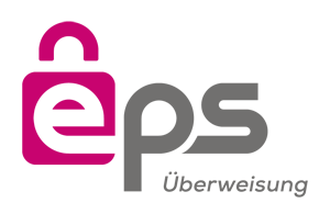 eps Logo RGB