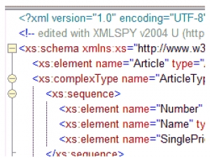 WORKSHOP: XML im Zahlungsverkehr