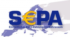 About SEPA